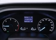 Ford Transit Kombi 2,0 l 96 kw