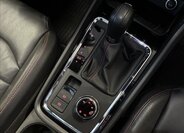 Seat Ateca SUV 2,0 l 140 kw