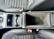 Volkswagen Passat Kombi 2,0 l 103 kw