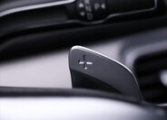 Mercedes-Benz GLE 20