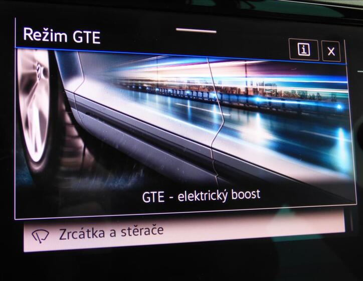 Volkswagen Passat 50