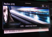 Volkswagen Passat 50