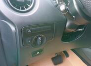 Mercedes-Benz Vito 13