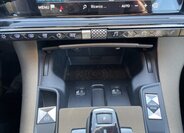 DS Automobiles DS7 Crossback Kombi 2,0 l 130 kw