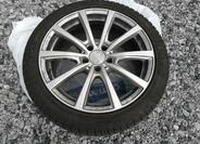 Mercedes-Benz CLS 19