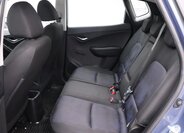 Hyundai ix20 Hatchback 1,4 l 66 kw