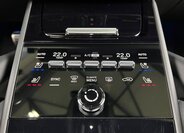 Porsche Cayenne SUV / Terénní 4,0 l 349 kw