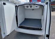 Volkswagen Caddy MPV 0,0 85 kw