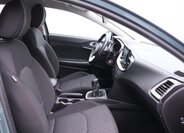 KIA Ceed 11