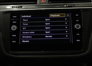 Volkswagen Tiguan Allspace 15