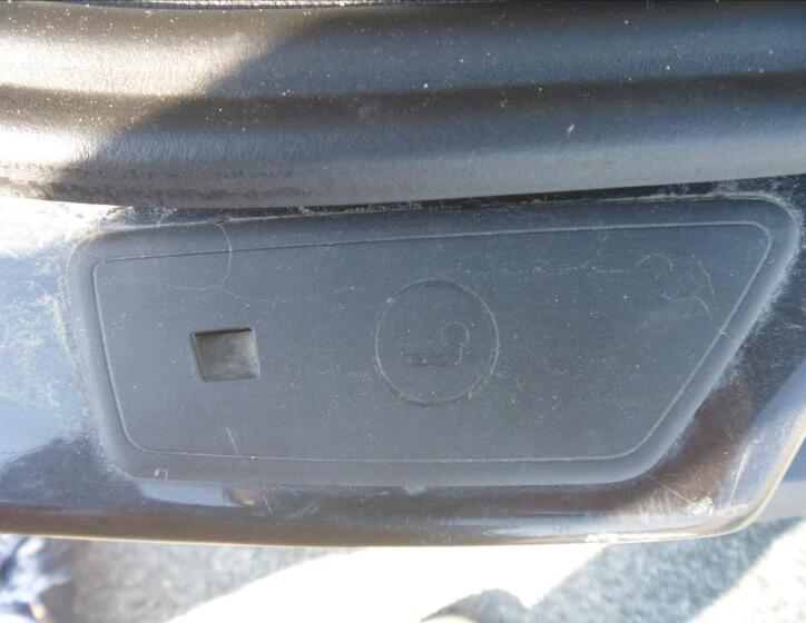 Volkswagen Tiguan 32