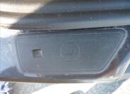 Volkswagen Tiguan 32