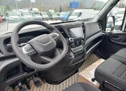 Iveco Daily 16