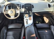 Renault Espace MPV 2,0 l 147 kw