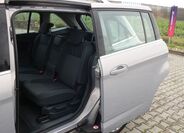 Ford Grand C-MAX 30