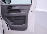 Volkswagen Transporter 13