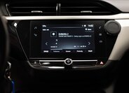 Opel Corsa Hatchback 1,2 l 74 kw