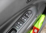 Citroën C3 Picasso 14