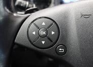 Mercedes-Benz Třídy E 18