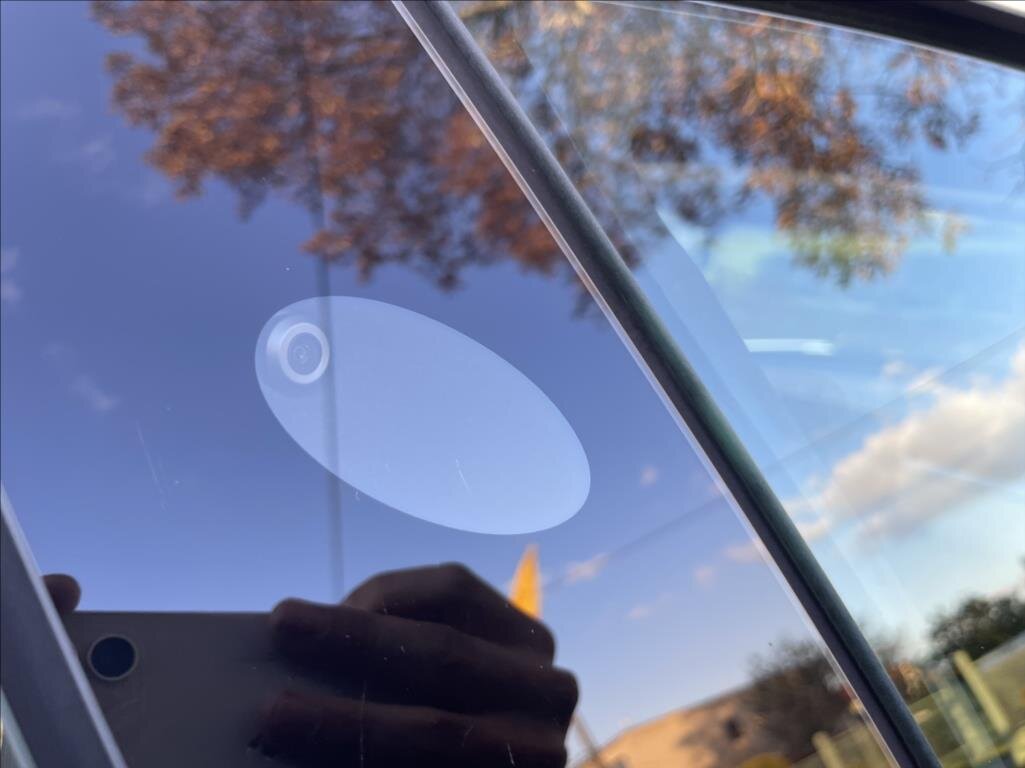 Tesla Model 3 Sedan 0,0 239 kw