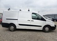 Peugeot Expert Skříň 2,0 l 94 kw