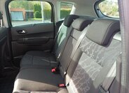 Peugeot 3008 Kombi 1,6 l 82 kw