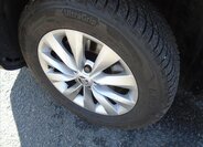 Škoda Karoq MPV 999,0 85 kw