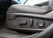 Subaru Outback SUV / Terénní 2,4 l 193 kw