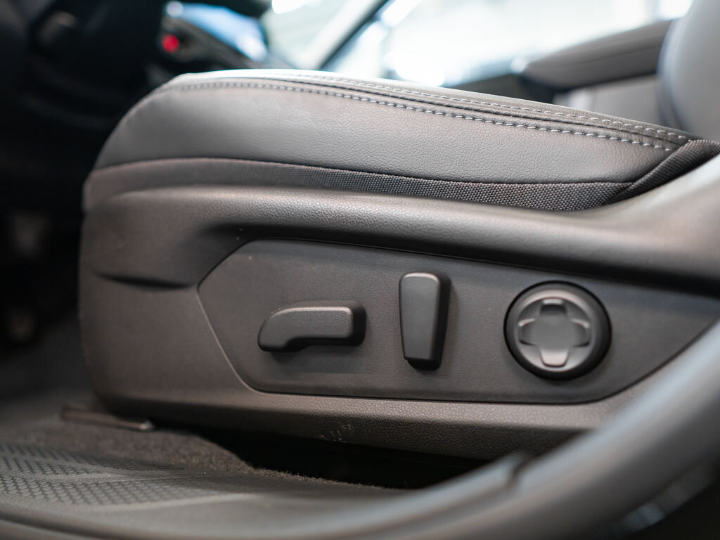 Subaru Outback SUV / Terénní 2,4 l 193 kw