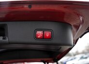 Mercedes-Benz GLS SUV 3,0 l 190 kw