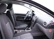 Ford Focus Kombi 1,4 l 59 kw