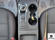 Ford Kuga SUV / Terénní 1,5 l 88 kw