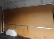 Ford Transit Skříň 2,2 l 74 kw