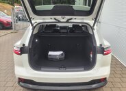 MG HS SUV / Terénní 1,5 l 200 kw