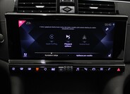 DS Automobiles DS9 13