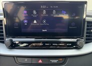 KIA Ceed Kombi 1,5 l 103 kw