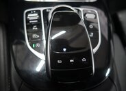 Mercedes-Benz Třídy E Kombi 2,0 l 143 kw