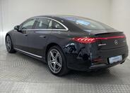 Mercedes-Benz EQS 22