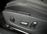 Škoda Octavia Kombi 2,0 l 85 kw