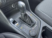 Volkswagen Tiguan SUV / Terénní 2,0 l 110 kw