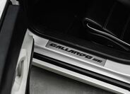 Lamborghini Gallardo 13