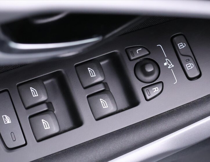 Volvo V40 Hatchback 1,5 l 90 kw