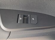 KIA Sportage Ostatní 1,6 l 110 kw
