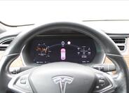 Tesla Model S 16