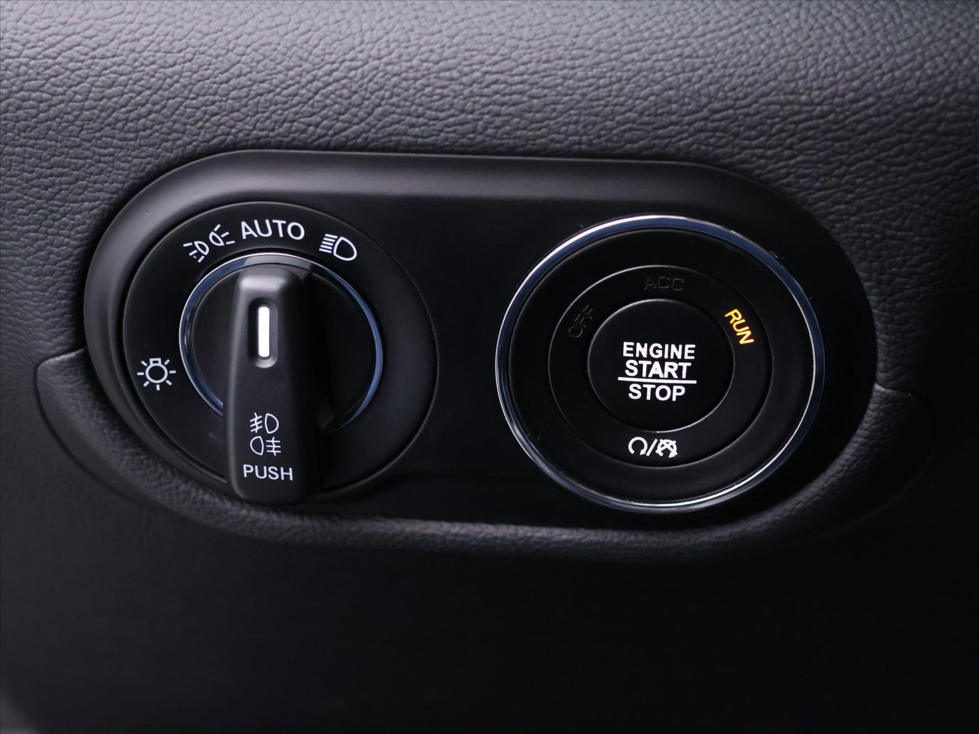 Maserati Levante SUV 3,0 l 257 kw