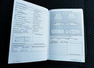 Volkswagen Passat Kombi 2,0 l 103 kw