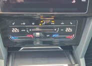 Volkswagen Arteon Kombi 2,0 l 110 kw