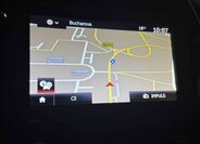 Renault Captur Hatchback 1,3 l 110 kw