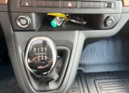 Toyota ProAce Verso 25