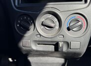 KIA Picanto Hatchback 999,0 45 kw